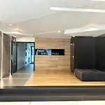 Mieszczanska 25 Apartment - Self Check-In 20H - Parking & Lift