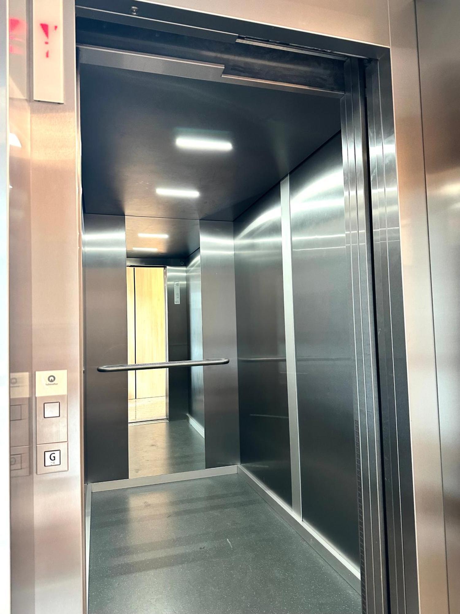 Mieszczanska 25 - Self Check-in 20h - Parking & Lift Apartment Wroclaw